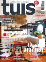 Tuis
